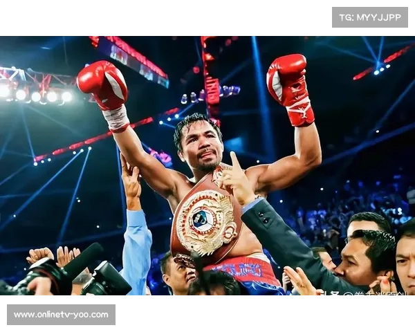 帕奎奥极限体能挑战赛前72小时完成连续12回合高强度实战测试 帕奎奥极限体能挑战赛前72小时完成连续12回合高强度实战测试