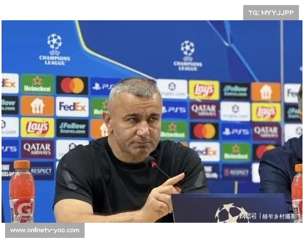 欧冠焦点战:毕尔巴鄂竞技止颓取胜,古鲁泽塔梅开二度助球队反弹 欧冠焦点战:毕尔巴鄂竞技止颓取胜,古鲁泽塔梅开二度助球队反弹