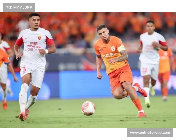 中超亚冠名额分配:联赛冠军直通精英赛,第二名战二级联赛 中超亚冠名额分配:联赛冠军直通精英赛,第二名战二级联赛