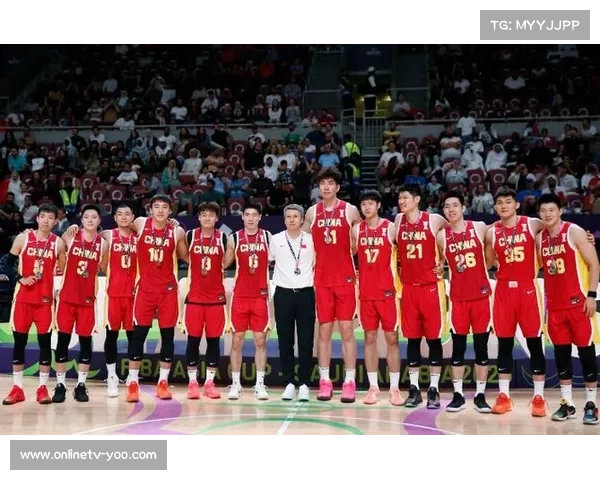 中国男篮世预赛首战将于11月28日迎战韩国队 中国男篮世预赛首战将于11月28日迎战韩国队