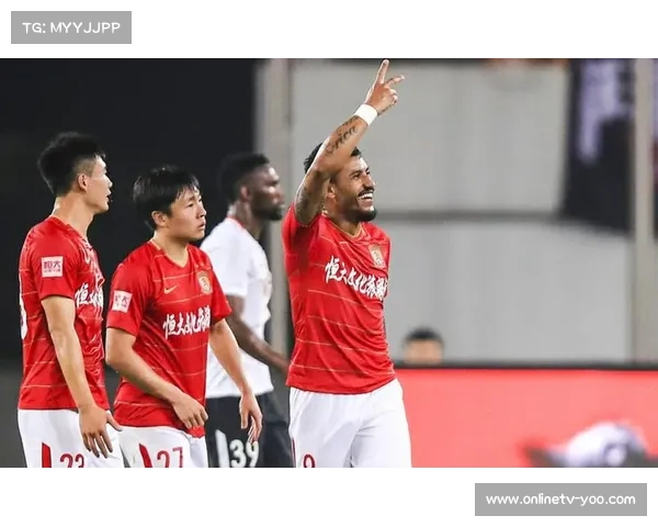 中超薪资帽细则落地,俱乐部财务可持续性受关注 中超薪资帽细则落地,俱乐部财务可持续性受关注