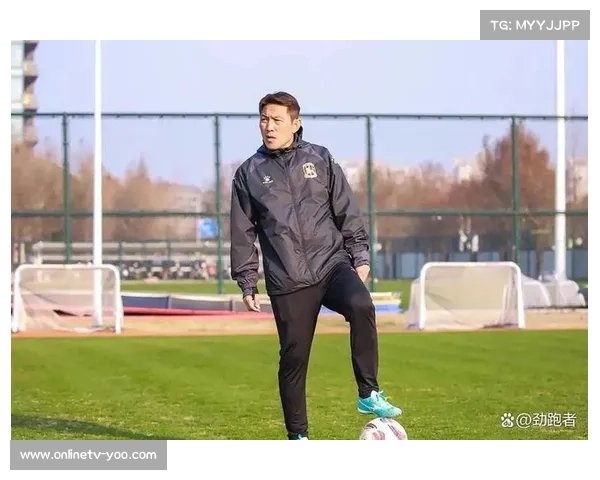 外援政策与本土球员培养,中超平衡之道待解 外援政策与本土球员培养,中超平衡之道待解