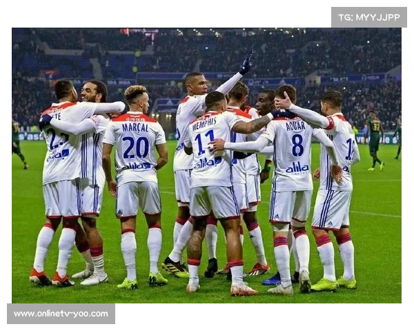 勒沃库森对阵纽卡斯尔，药厂上轮胜曼城士气正盛