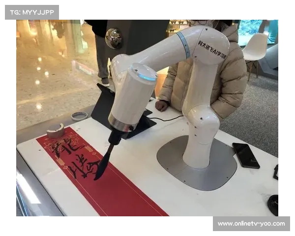 “张小明”机器人在里约奥运会撰写457篇新闻,AI写作保障赛事时效性 “张小明”机器人在里约奥运会撰写457篇新闻,AI写作保障赛事时效性