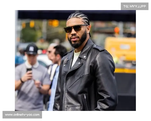 塔图姆跟腱酸痛赛前决定，绿军净效率或暴跌15.6%