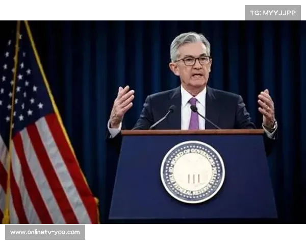 老将鲍威尔以母亲遗愿创立慈善基金，故事诠释坚持与传承