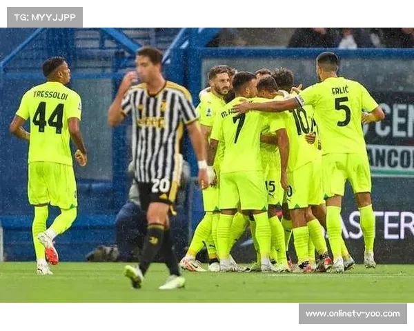 五大联赛风格对比：控球与反击的效率平衡