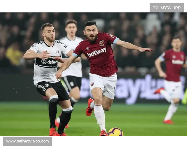 半场统计:富勒姆门将做出5次扑救,暂列本轮扑救榜首位。