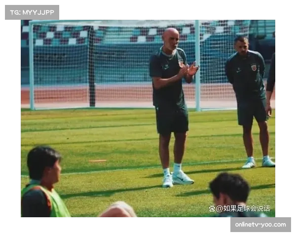 上海海港租借土超前锋安佩姆，成为第六外援，梅伦多或无缘报名