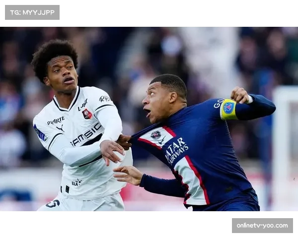 专家圆桌：解析法甲最后八轮争冠与保级形势