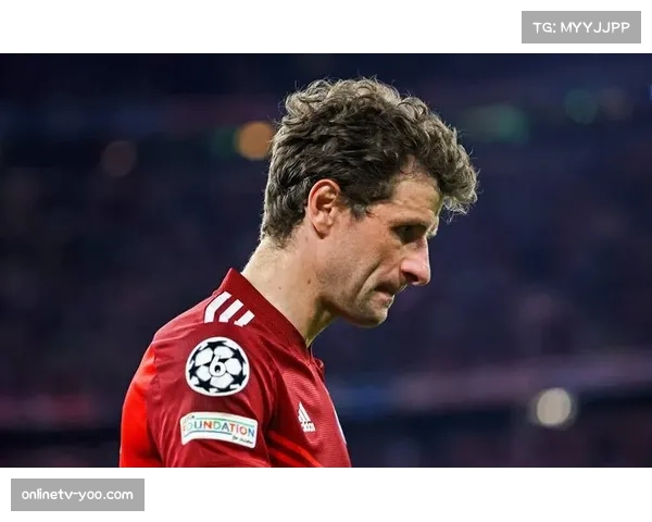 从质疑到核心:加布里·维加讲述在拜仁首个赛季适应期与欧冠征程