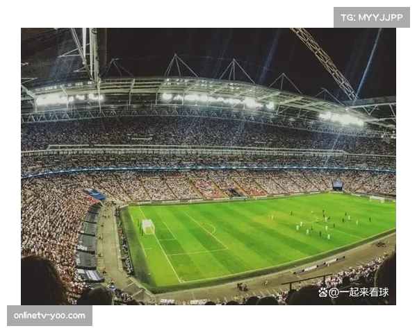 卡利亚里2亿欧元新主场项目破局，冲刺2032欧洲杯